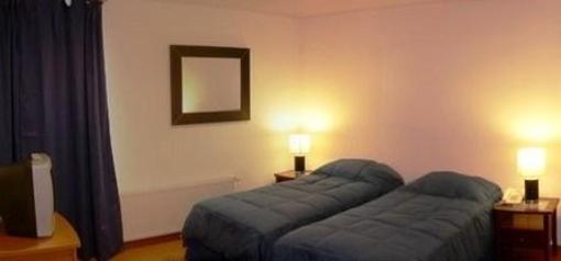 фото отеля Rent A Home Hotel Boutique