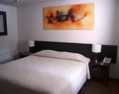 фото отеля Rent A Home Hotel Boutique