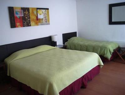 фото отеля Rent A Home Hotel Boutique