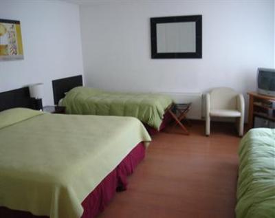 фото отеля Rent A Home Hotel Boutique