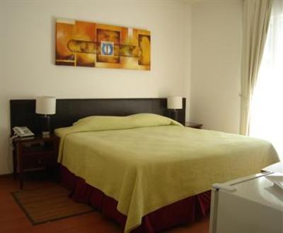 фото отеля Rent A Home Hotel Boutique