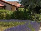 фото отеля Azureva Le Grau du Roi