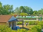 фото отеля Azureva Le Grau du Roi