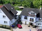 фото отеля Gästehaus Jäger Rust (Germany)