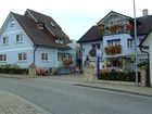 фото отеля Gästehaus Jäger Rust (Germany)