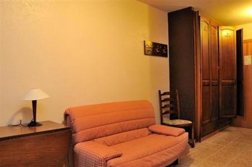 фото отеля Sport Hotel Forte