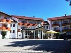 фото отеля Hotel Toelzer Hof Bad Tolz