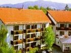фото отеля Hotel Toelzer Hof Bad Tolz