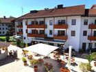 фото отеля Hotel Toelzer Hof Bad Tolz