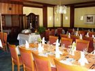 фото отеля Hotel Toelzer Hof Bad Tolz