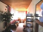фото отеля Hotel Toelzer Hof Bad Tolz