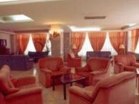 Mas Playa Hotel Fuengirola