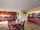 фото отеля BEST WESTERN Canal Winchester Inn