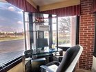 фото отеля BEST WESTERN Canal Winchester Inn