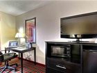 фото отеля BEST WESTERN Canal Winchester Inn