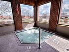 фото отеля BEST WESTERN Canal Winchester Inn