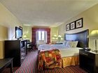 фото отеля BEST WESTERN Canal Winchester Inn
