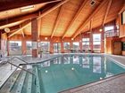 фото отеля BEST WESTERN Canal Winchester Inn