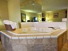 фото отеля BEST WESTERN Canal Winchester Inn