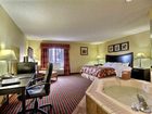 фото отеля BEST WESTERN Canal Winchester Inn