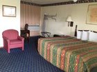 фото отеля Super Inn & Suites Tahlequah