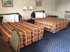фото отеля Super Inn & Suites Tahlequah