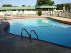 фото отеля Super Inn & Suites Tahlequah