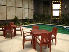 фото отеля Jena Hotel Mexico City
