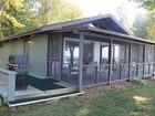 фото отеля Shallows Resort