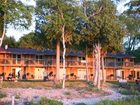 фото отеля Shallows Resort