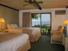фото отеля Shallows Resort