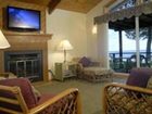 фото отеля Shallows Resort