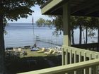 фото отеля Shallows Resort