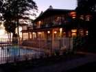 фото отеля Shallows Resort