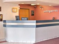 Super 8 Delavan