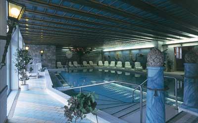 фото отеля Haus Lindy Apartments Bad Gastein