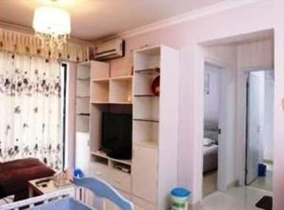 фото отеля He and She Hotel Jin Di Ming Xuan Branch