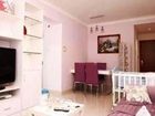 фото отеля He and She Hotel Jin Di Ming Xuan Branch