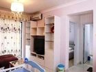 фото отеля He and She Hotel Jin Di Ming Xuan Branch