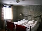 фото отеля STF Edsasdalen Hotel