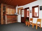фото отеля STF Edsasdalen Hotel