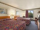 фото отеля Super 8 Germantown/Milwaukee