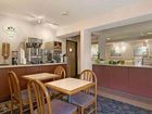 фото отеля Super 8 Germantown/Milwaukee