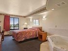 фото отеля Super 8 Germantown/Milwaukee