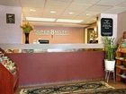 фото отеля Super 8 Germantown/Milwaukee