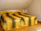 фото отеля Pension Lidana Bucovina Vama