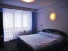 фото отеля Pension Lidana Bucovina Vama