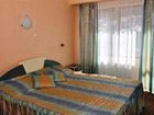 фото отеля Pension Lidana Bucovina Vama