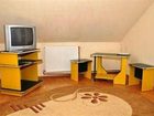 фото отеля Pension Lidana Bucovina Vama