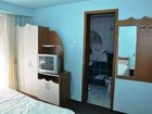 фото отеля Pension Lidana Bucovina Vama
